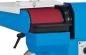 Preview: Band- und Tellerschleifmaschine Aceti ART 21